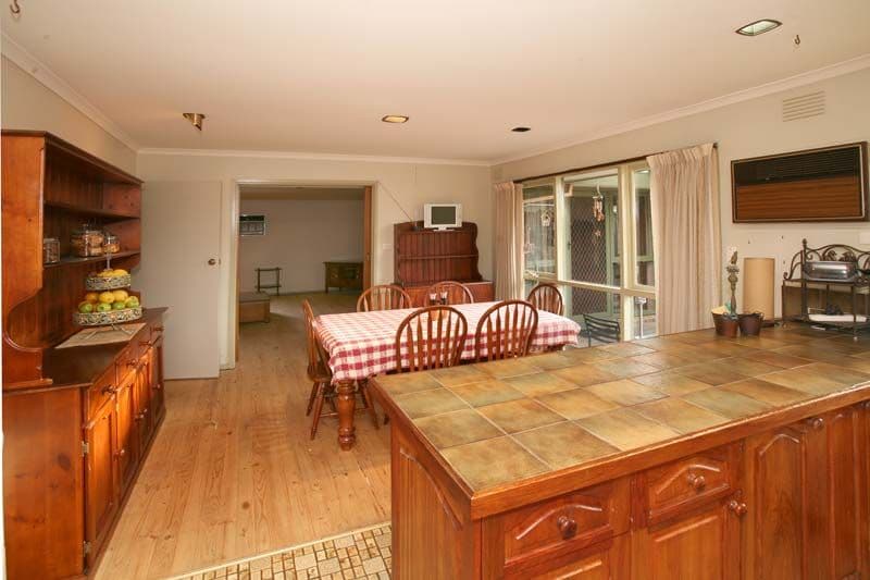 Lot 23 Malvern Drive, Moore Park Beach, QLD, 4670, Moore Park Beach - Thumbnail 5