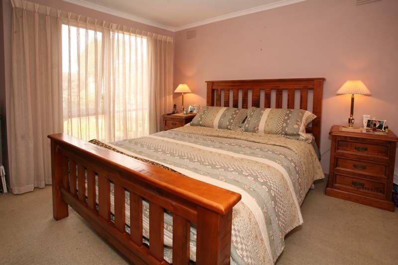 Lot 23 Malvern Drive, Moore Park Beach, QLD, 4670, Moore Park Beach - Thumbnail 6