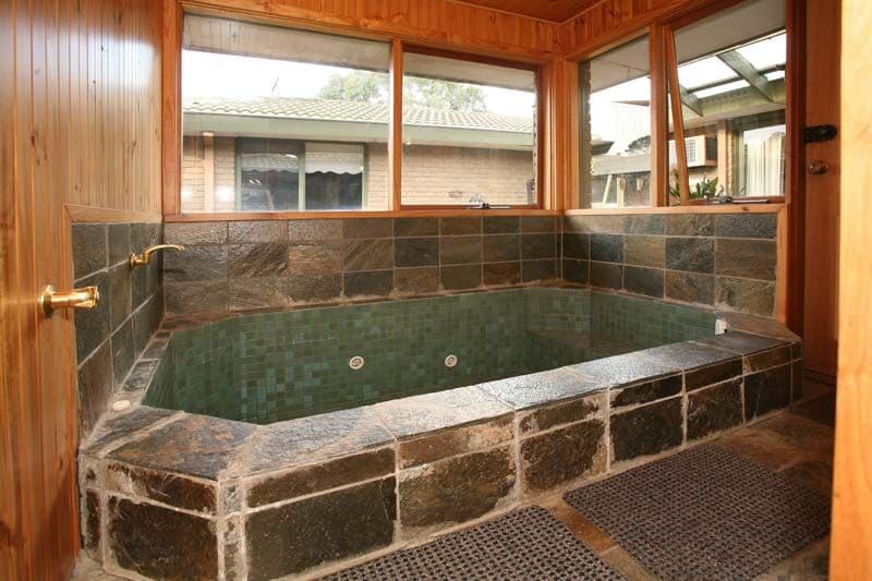 Lot 23 Malvern Drive, Moore Park Beach, QLD, 4670, Moore Park Beach - Thumbnail 7