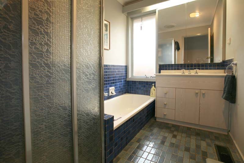 Lot 23 Malvern Drive, Moore Park Beach, QLD, 4670, Moore Park Beach - Thumbnail 8