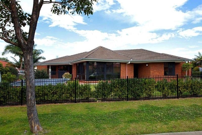 10 Lorikeet Place, WISHART QLD 4122, Wishart - Image 1