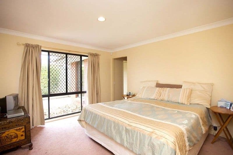 10 Lorikeet Place, WISHART QLD 4122, Wishart - Thumbnail 5