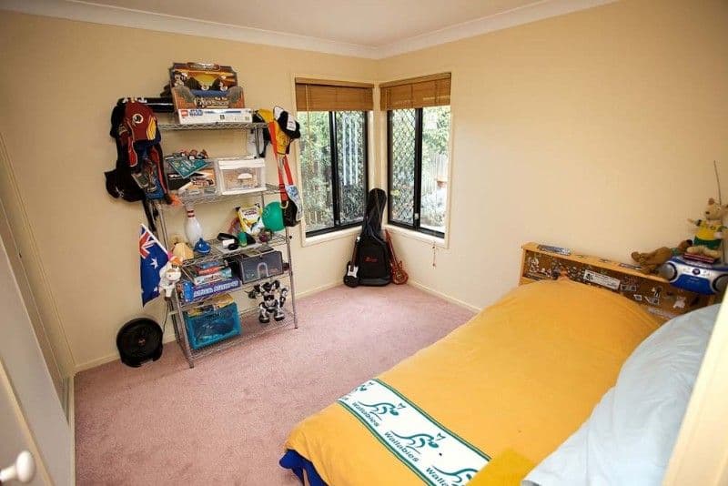 10 Lorikeet Place, WISHART QLD 4122, Wishart - Thumbnail 7