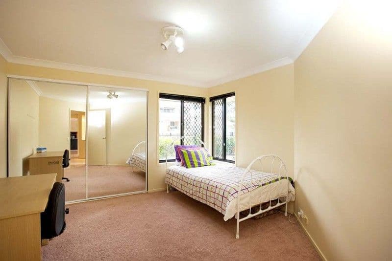 10 Lorikeet Place, WISHART QLD 4122, Wishart - Thumbnail 8
