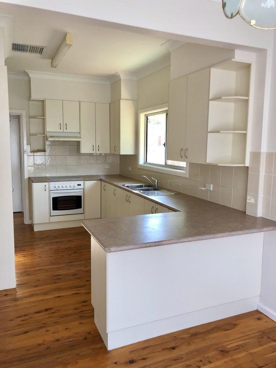 8 Panorama Crescent, Parkes - Thumbnail 3