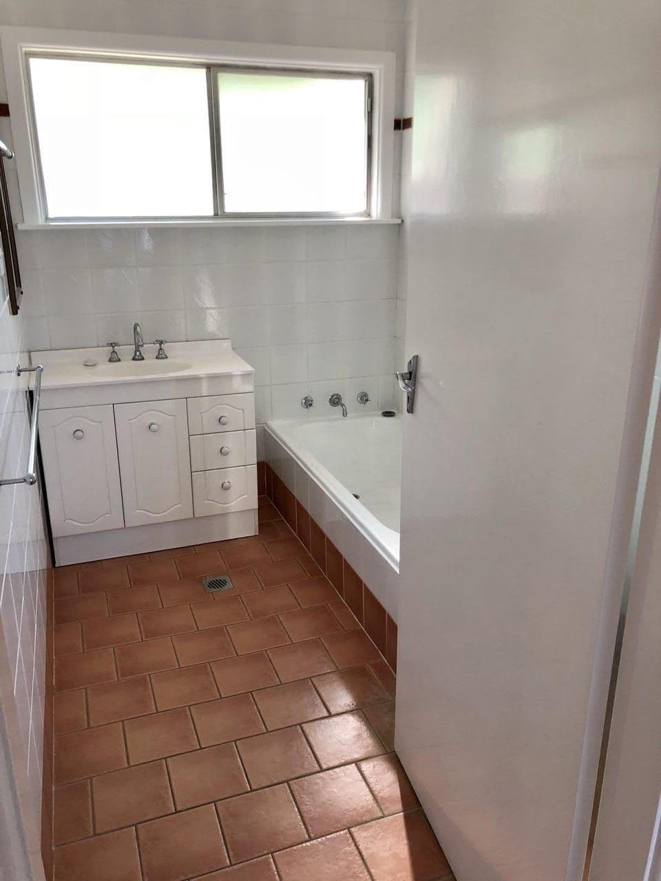 8 Panorama Crescent, Parkes - Thumbnail 4