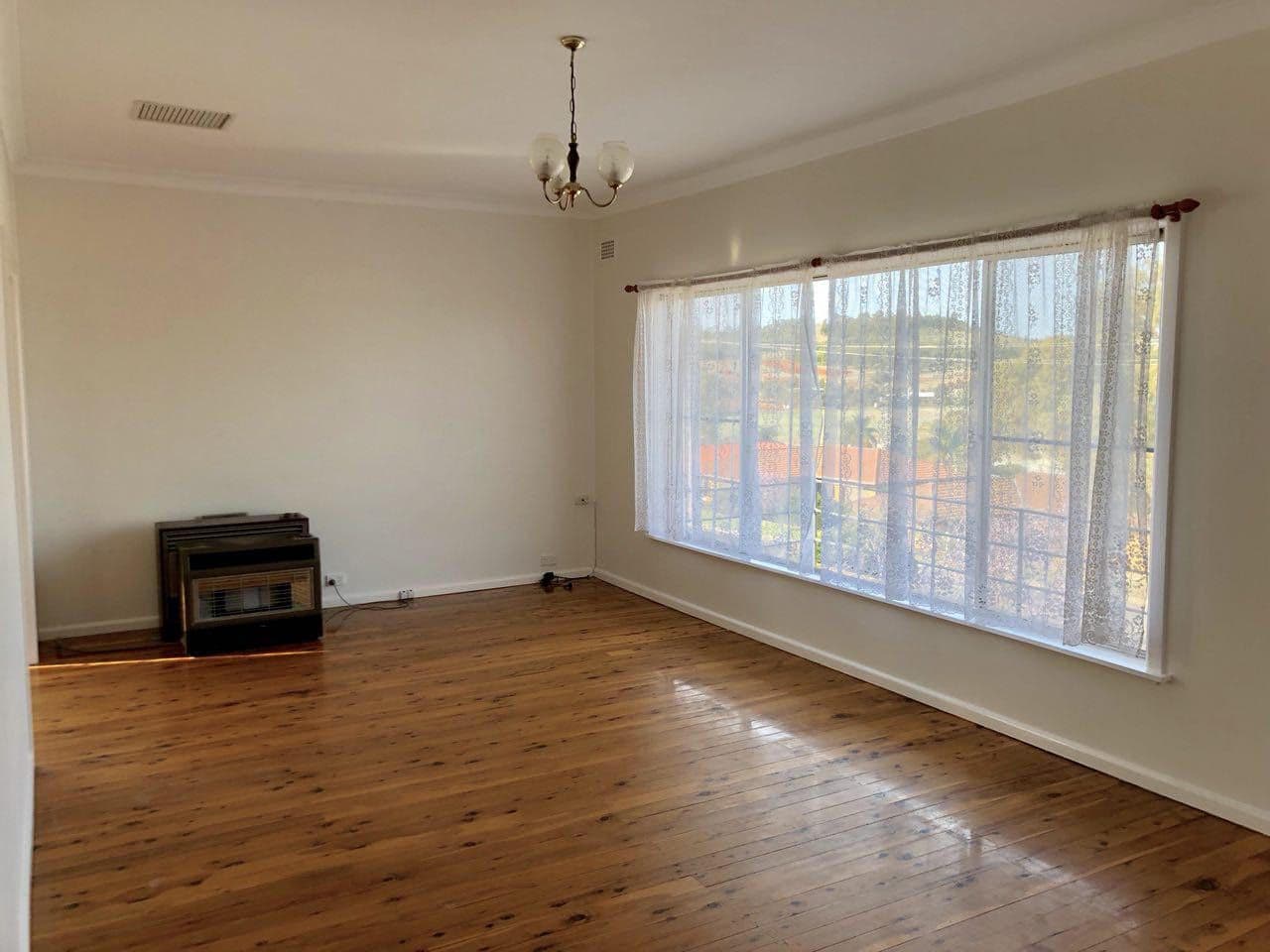 8 Panorama Crescent, Parkes - Thumbnail 5