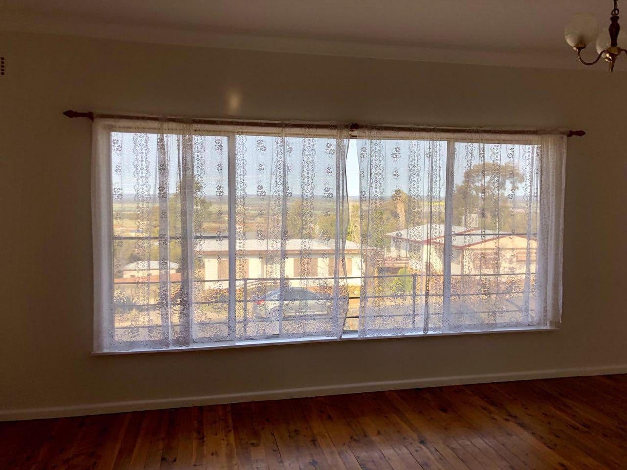 8 Panorama Crescent, Parkes - Thumbnail 6