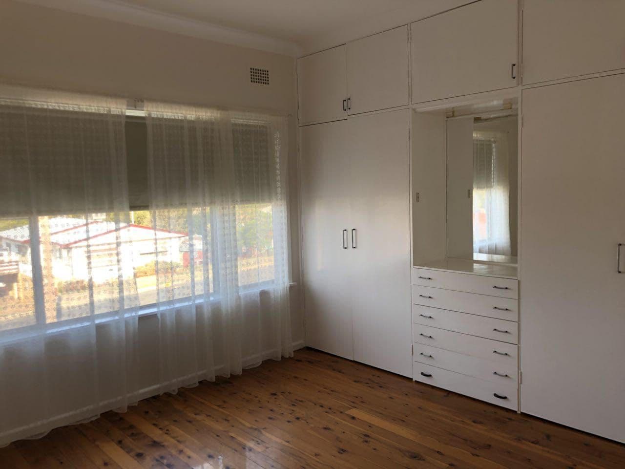 8 Panorama Crescent, Parkes - Thumbnail 7