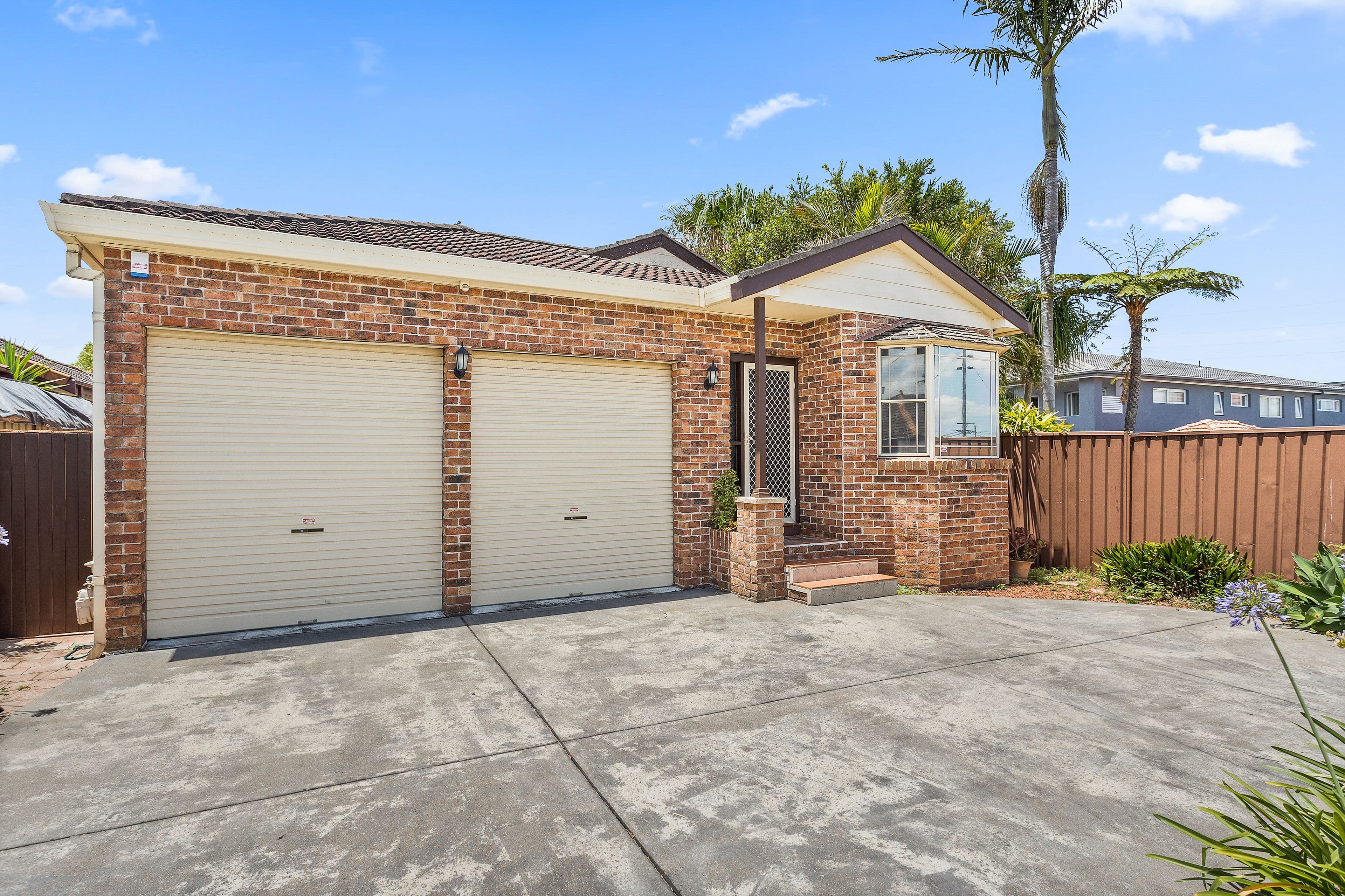 118A Boundary Road, Peakhurst NSW 2210, Peakhurst - Image 1