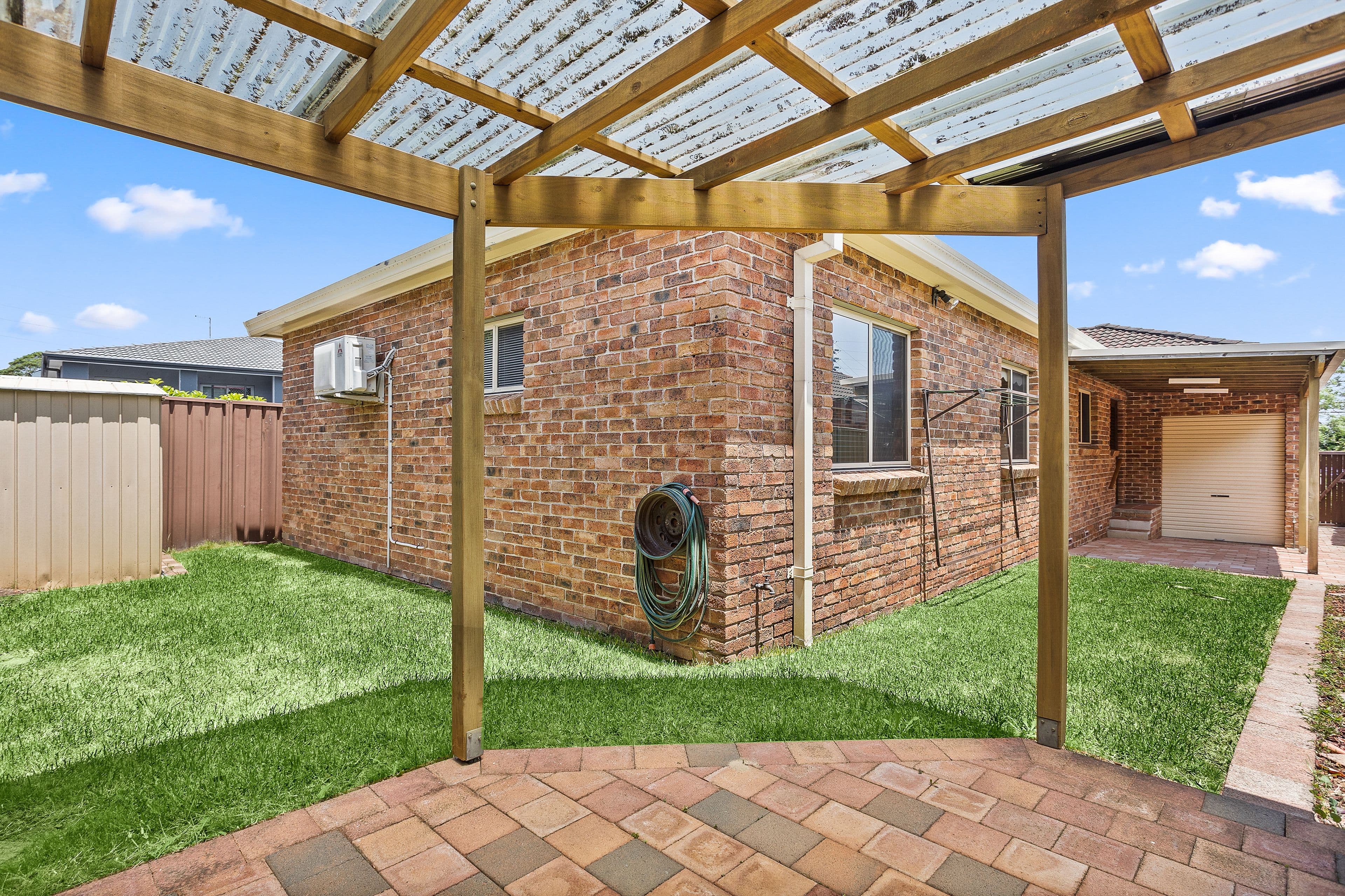 118A Boundary Road, Peakhurst NSW 2210, Peakhurst - Thumbnail 2