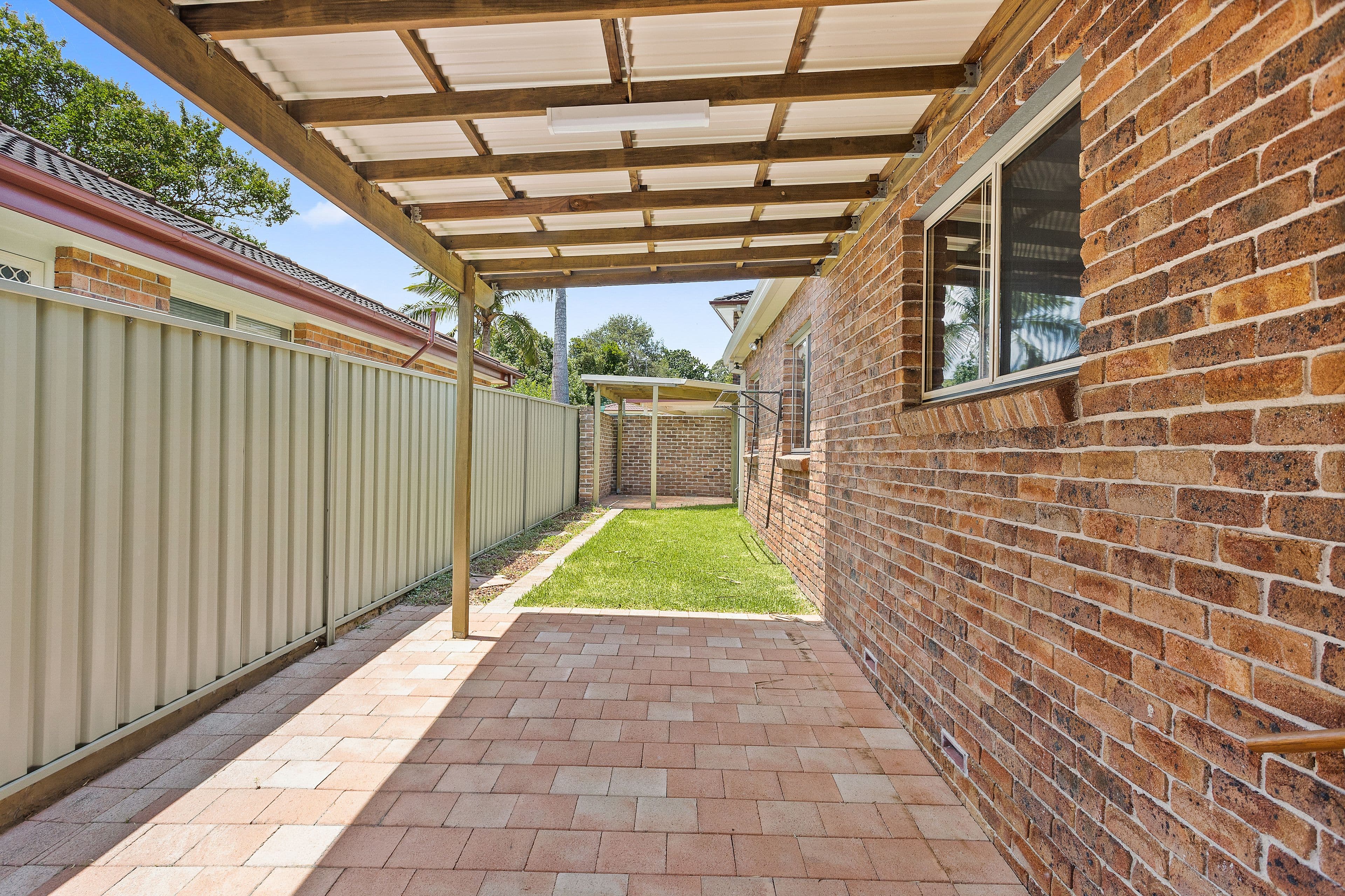 118A Boundary Road, Peakhurst NSW 2210, Peakhurst - Thumbnail 3