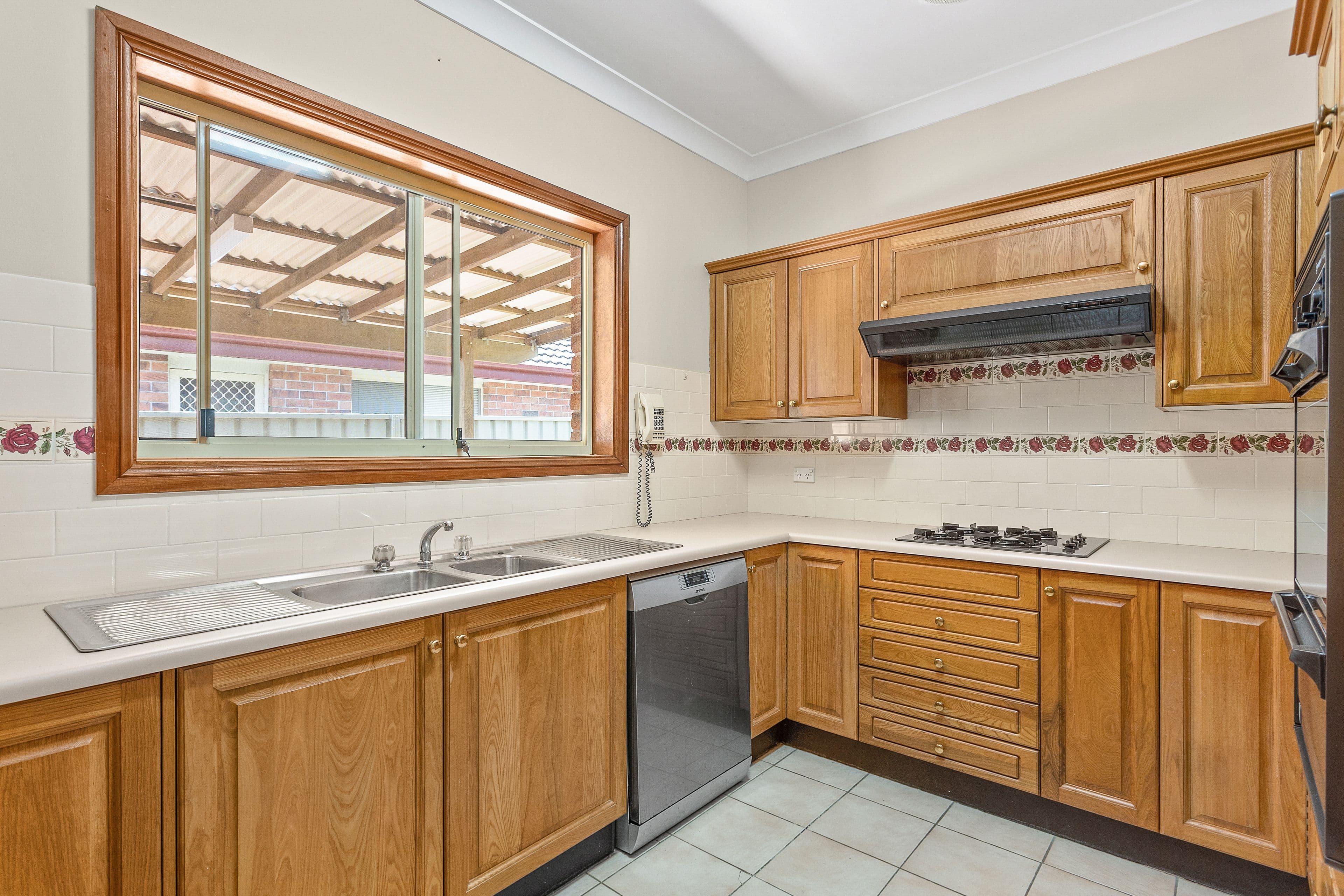 118A Boundary Road, Peakhurst NSW 2210, Peakhurst - Thumbnail 4