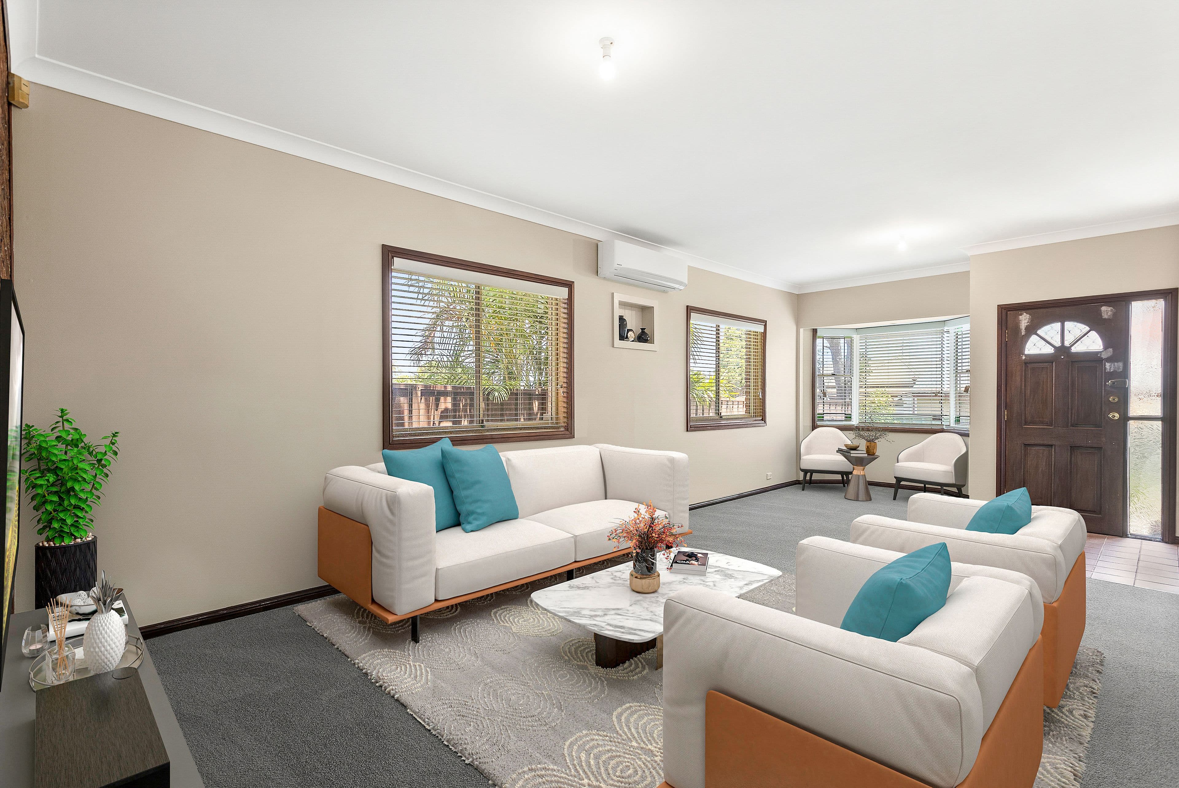118A Boundary Road, Peakhurst NSW 2210, Peakhurst - Thumbnail 5