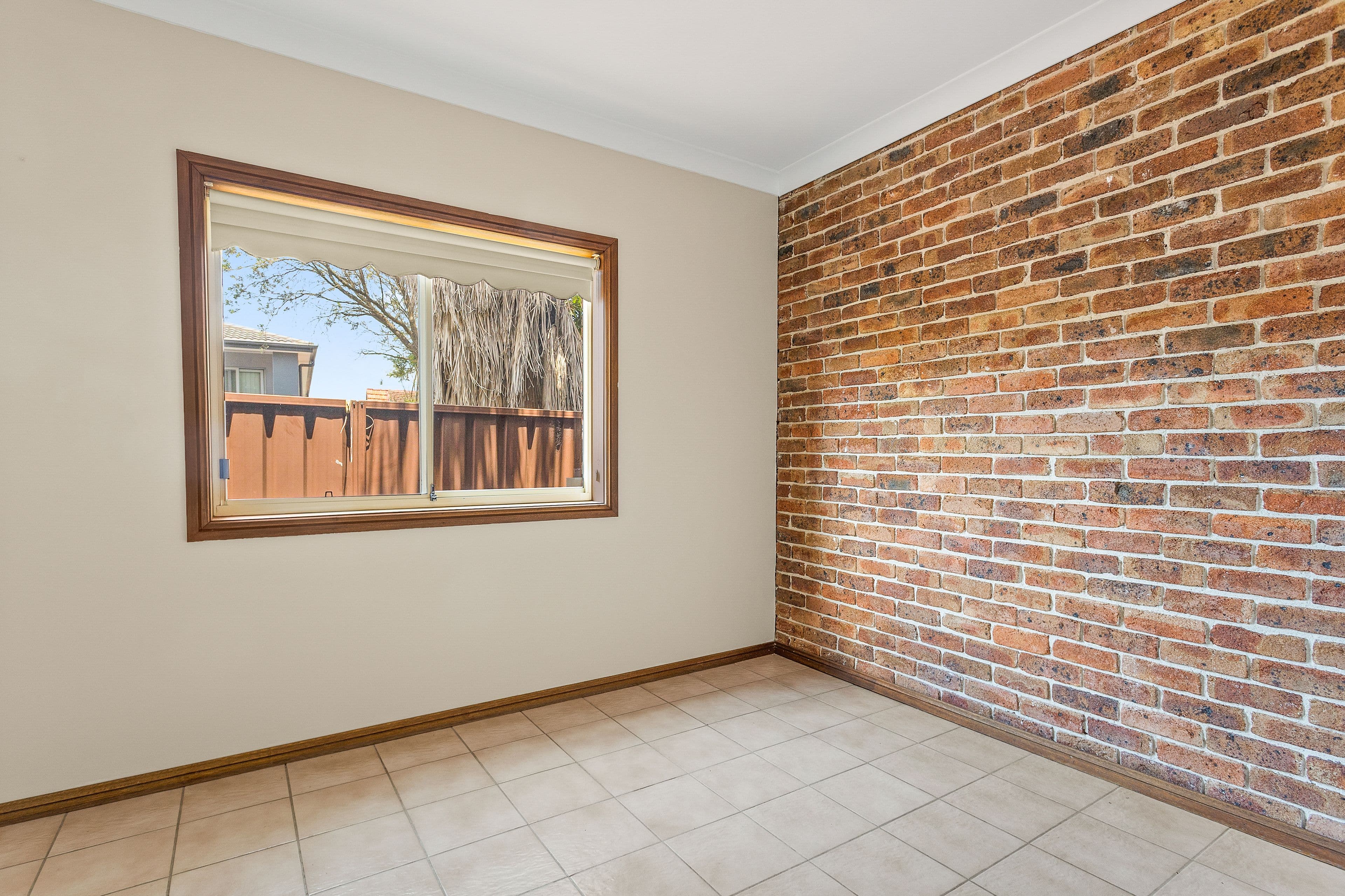 118A Boundary Road, Peakhurst NSW 2210, Peakhurst - Thumbnail 6