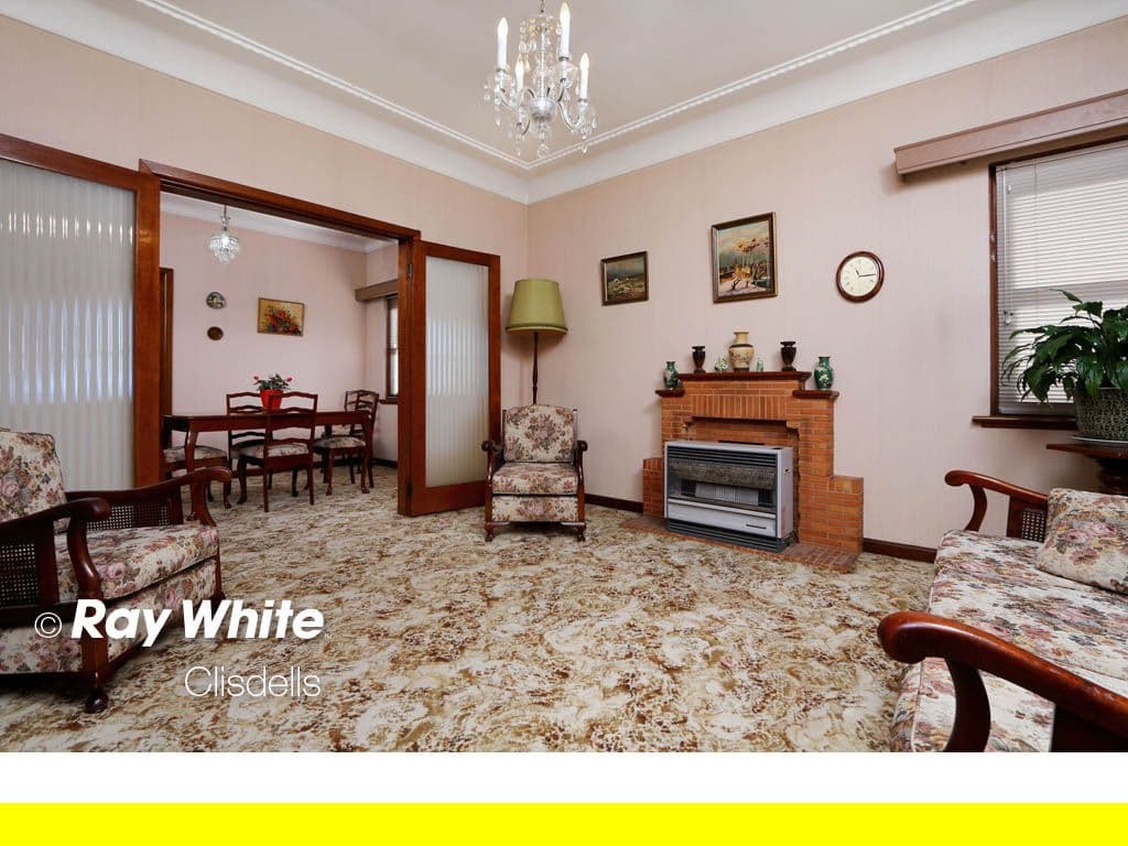 85 Welfare Avenue, NARWEE NSW 2209, Narwee - Thumbnail 2