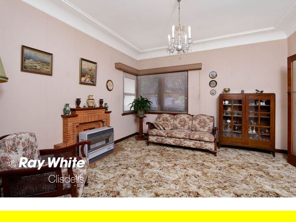 85 Welfare Avenue, NARWEE NSW 2209, Narwee - Thumbnail 3
