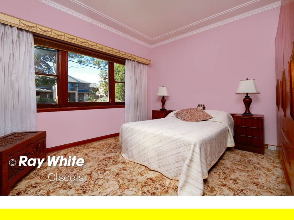 85 Welfare Avenue, NARWEE NSW 2209, Narwee - Thumbnail 5