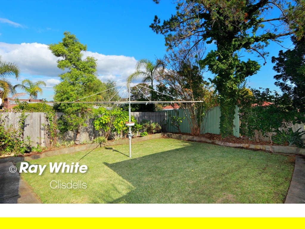 85 Welfare Avenue, NARWEE NSW 2209, Narwee - Thumbnail 6