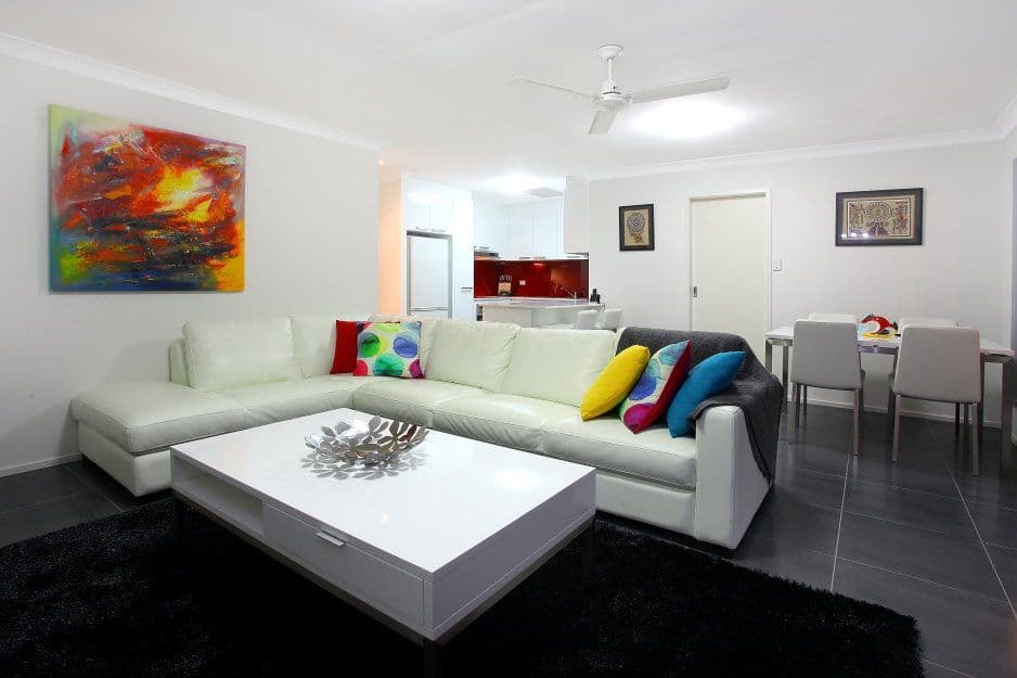 148 'Central Heights' 31 Usher Avenue, LABRADOR QLD 4215, Labrador - Image 1