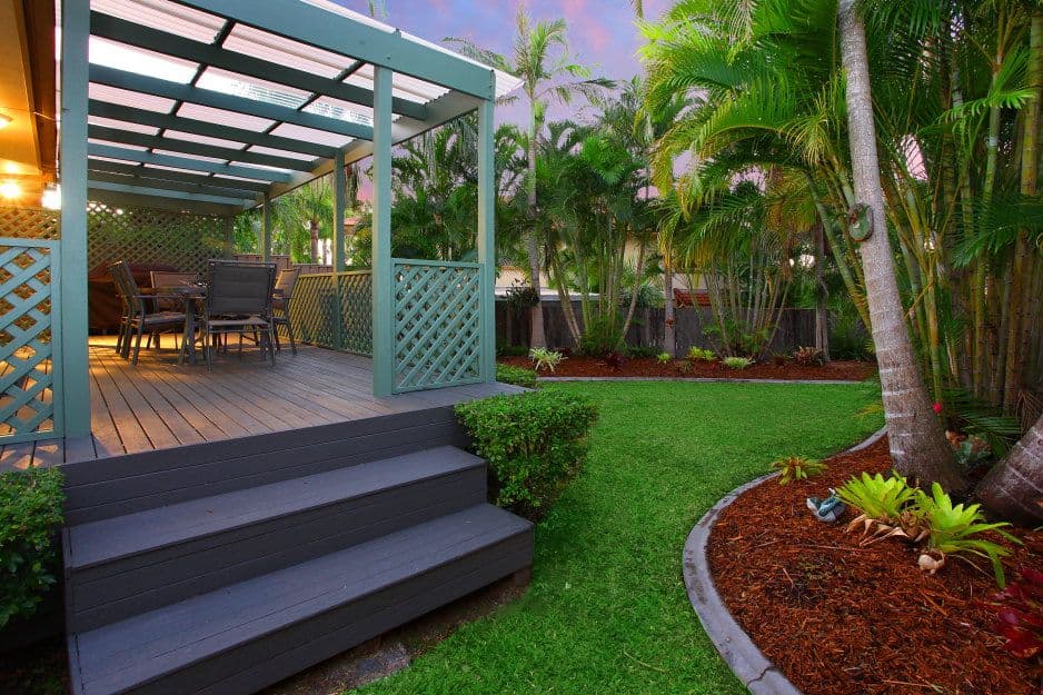 148 'Central Heights' 31 Usher Avenue, LABRADOR QLD 4215, Labrador - Thumbnail 2