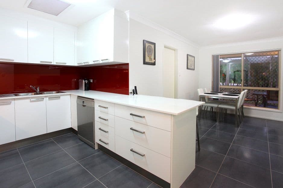 148 'Central Heights' 31 Usher Avenue, LABRADOR QLD 4215, Labrador - Thumbnail 4