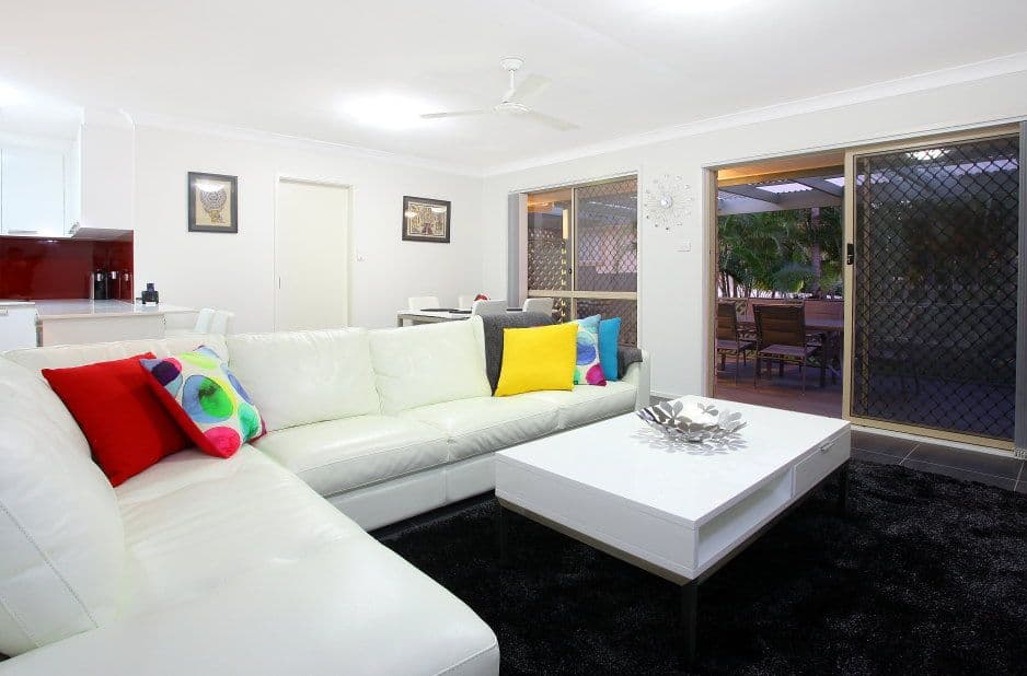 148 'Central Heights' 31 Usher Avenue, LABRADOR QLD 4215, Labrador - Thumbnail 6