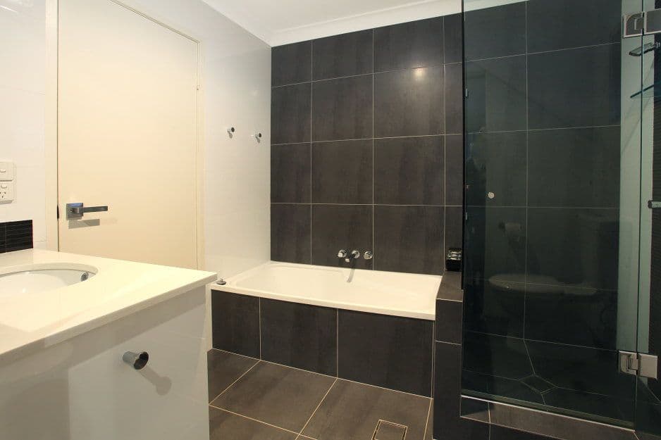 148 'Central Heights' 31 Usher Avenue, LABRADOR QLD 4215, Labrador - Thumbnail 7