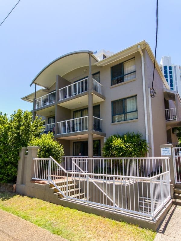 3650 Main Beach Parade, Main Beach QLD 4217, Main Beach - Image 1