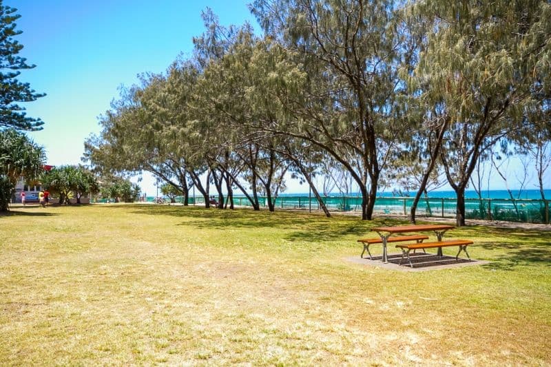 3650 Main Beach Parade, Main Beach QLD 4217, Main Beach - Thumbnail 8