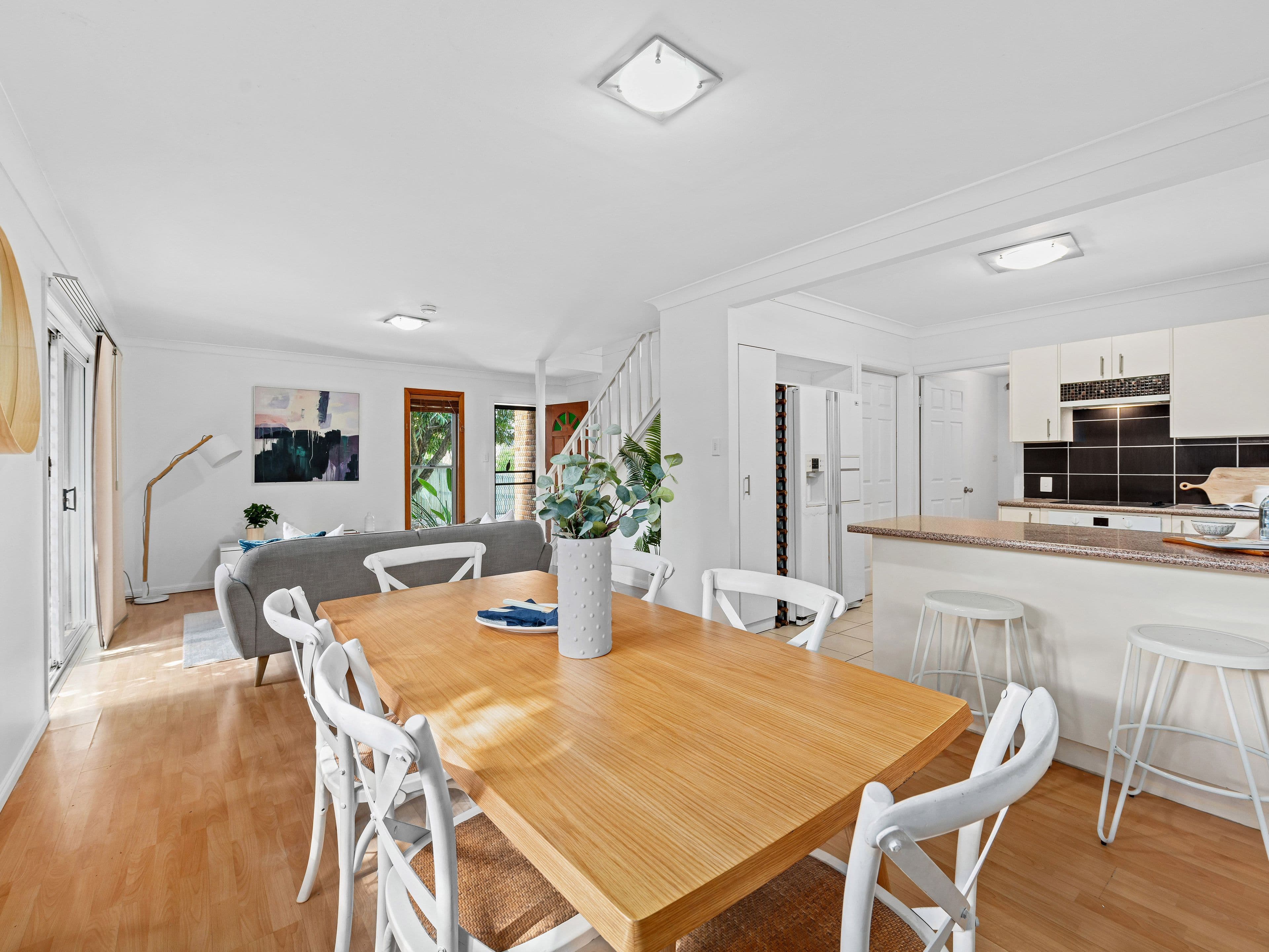 4 Key Street, Morningside QLD 4170, Morningside - Image 1