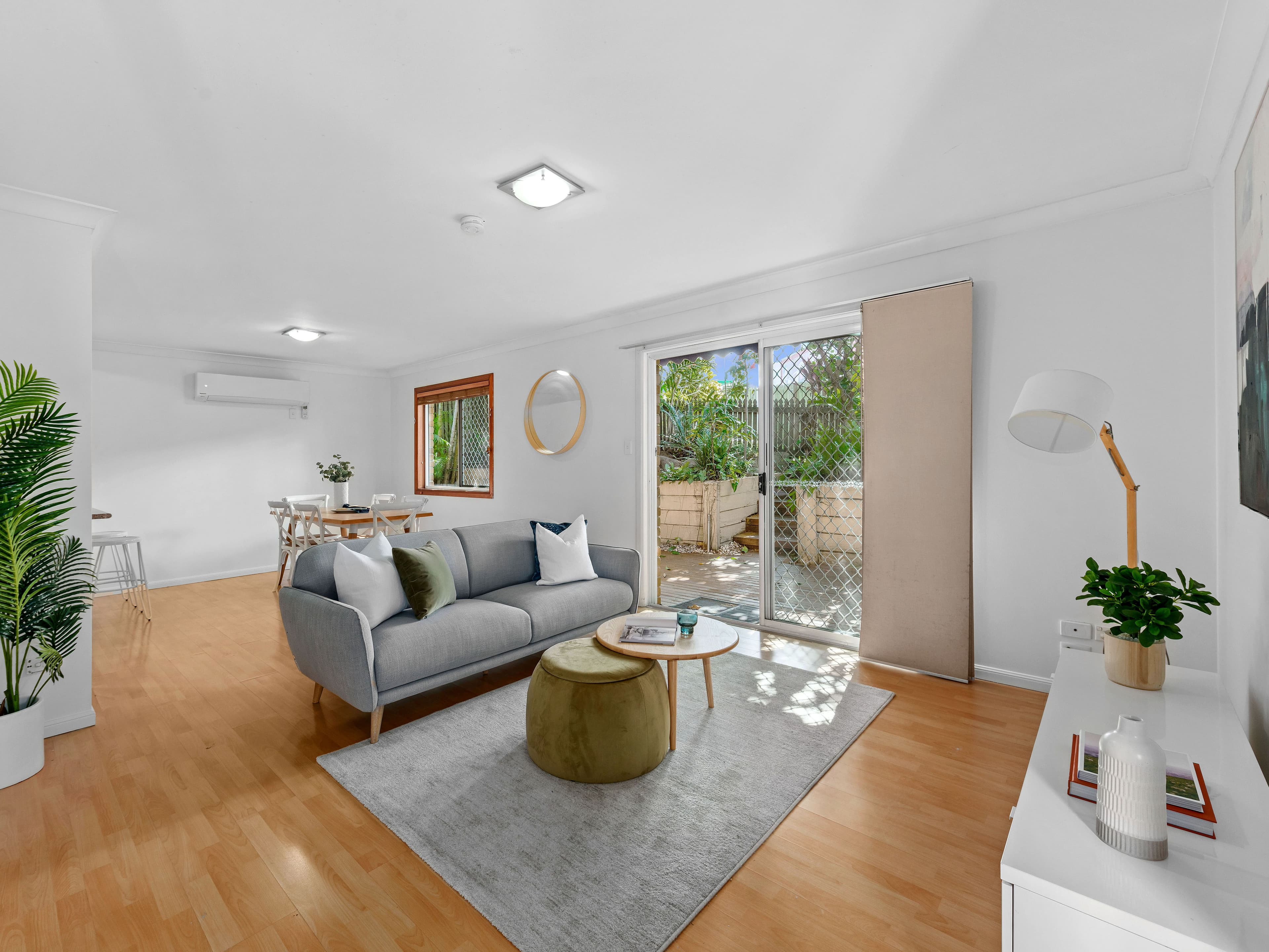 4 Key Street, Morningside QLD 4170, Morningside - Thumbnail 2