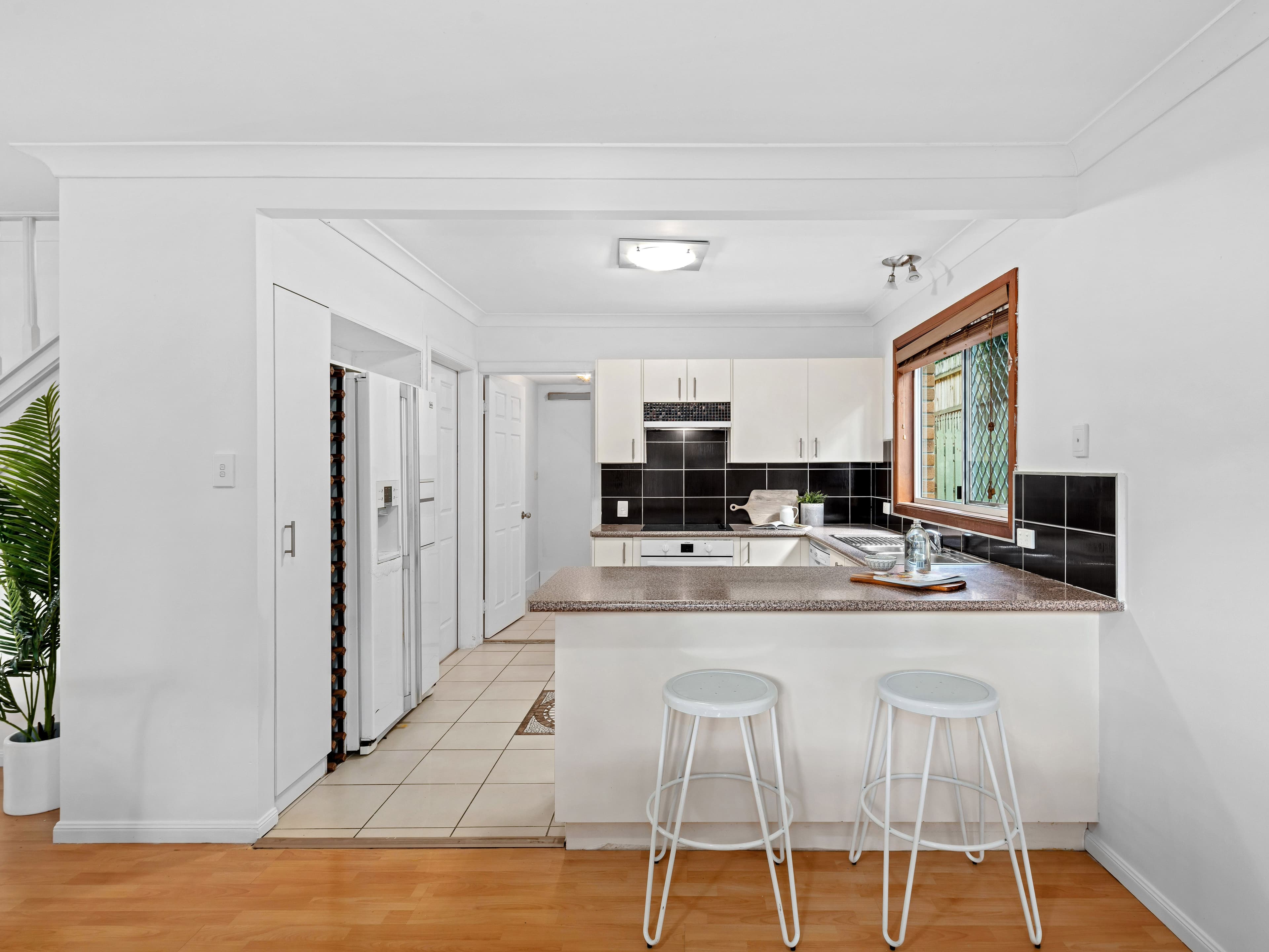 4 Key Street, Morningside QLD 4170, Morningside - Thumbnail 3