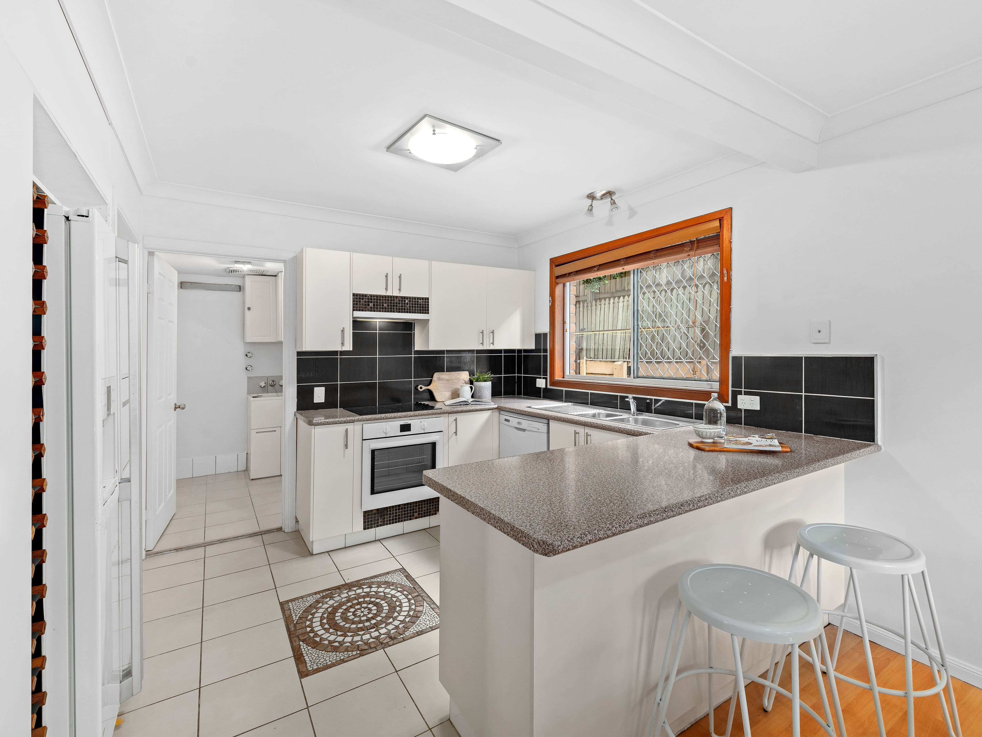4 Key Street, Morningside QLD 4170, Morningside - Thumbnail 4