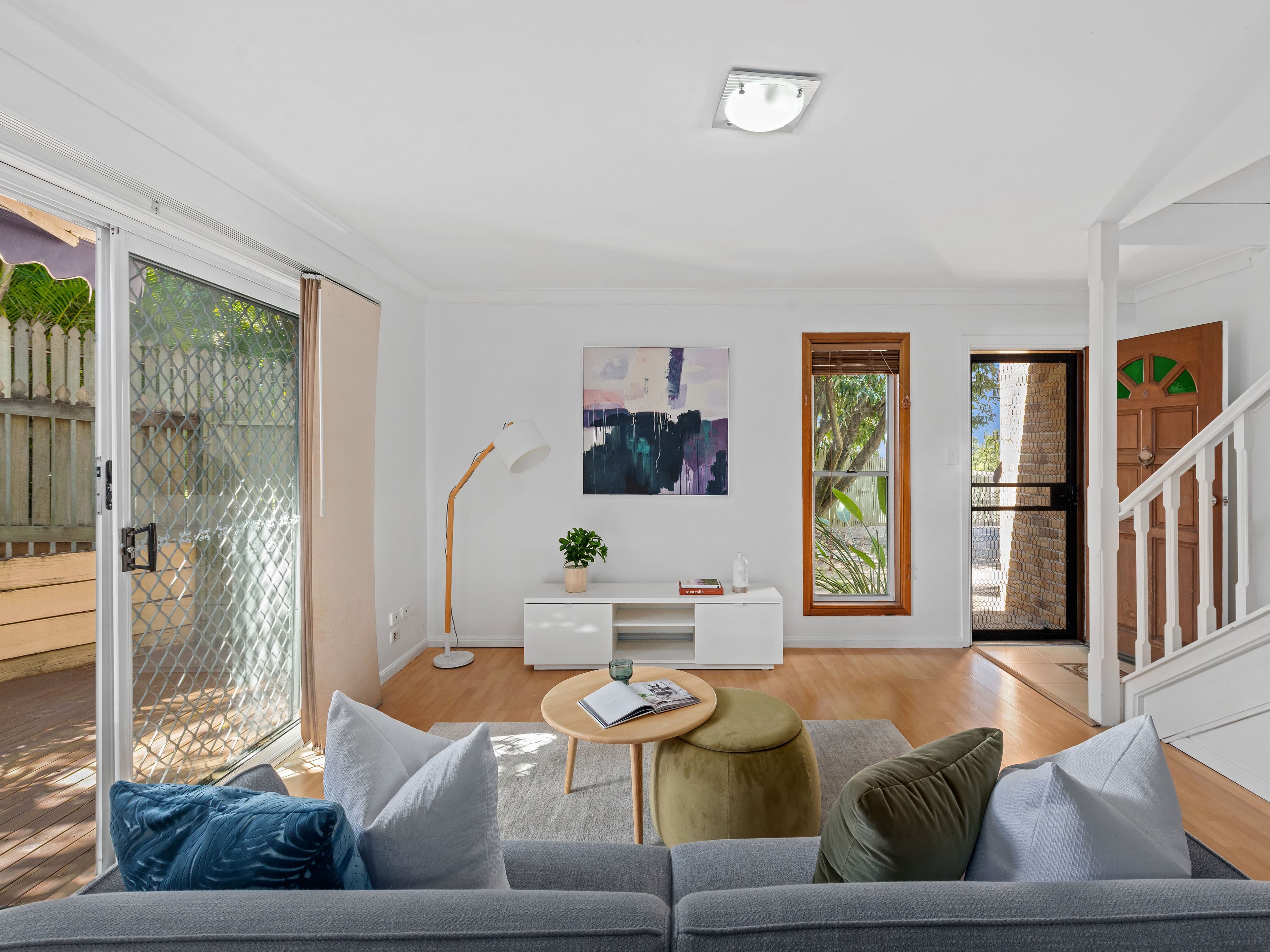 4 Key Street, Morningside QLD 4170, Morningside - Thumbnail 5