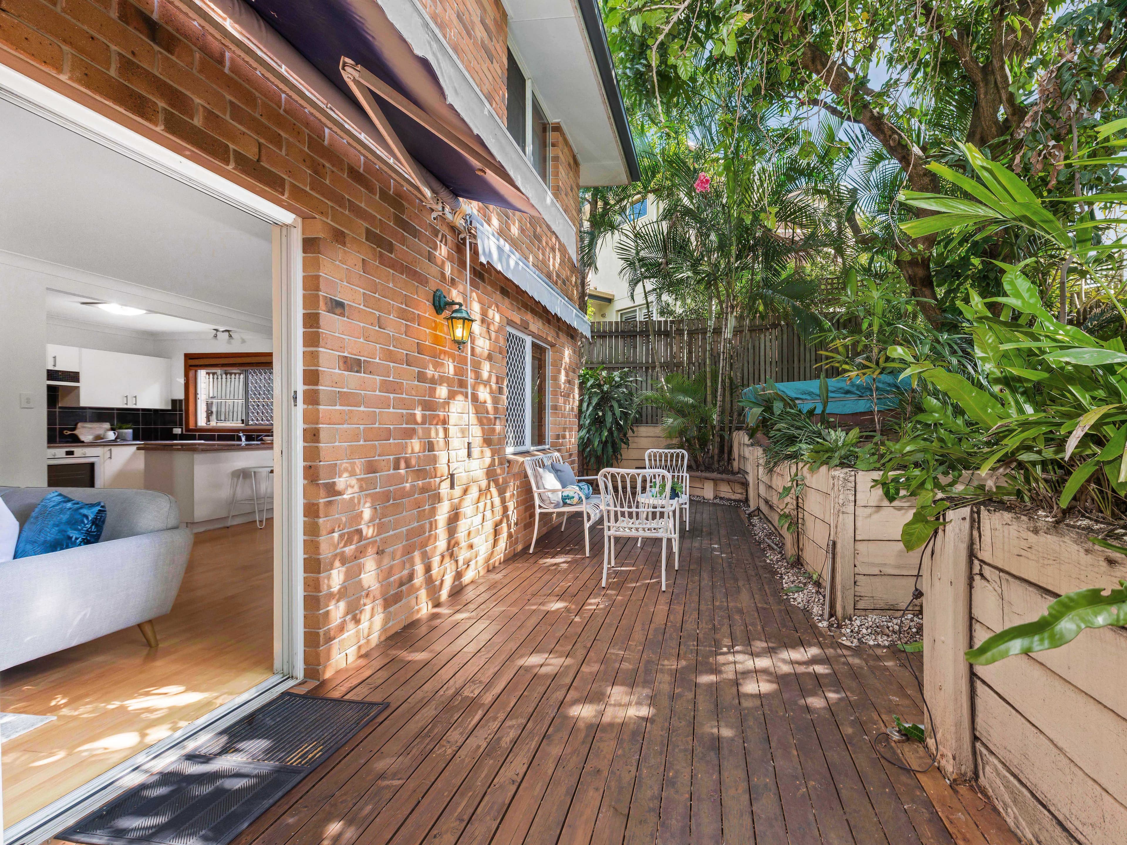 4 Key Street, Morningside QLD 4170, Morningside - Thumbnail 6