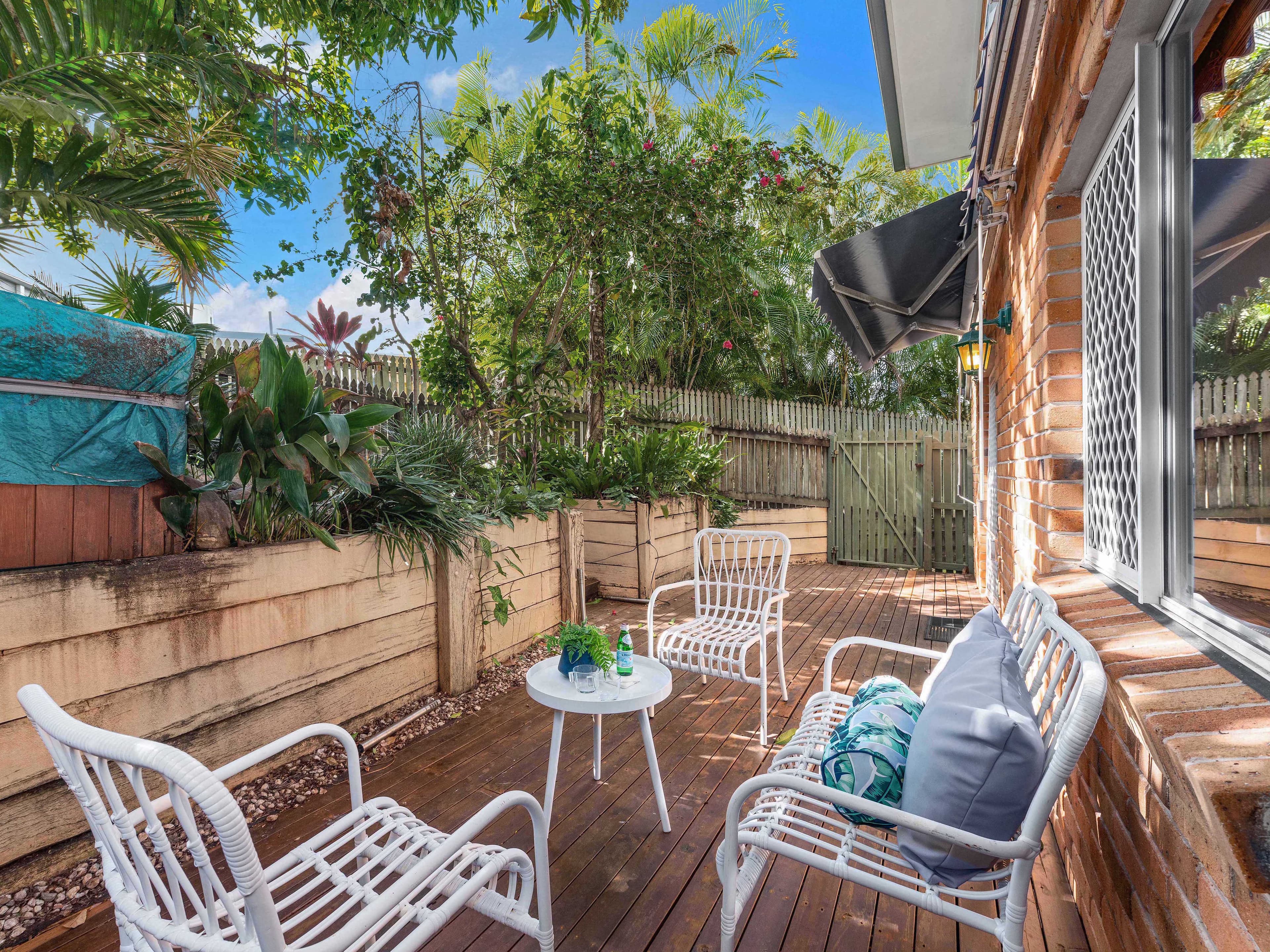 4 Key Street, Morningside QLD 4170, Morningside - Thumbnail 7