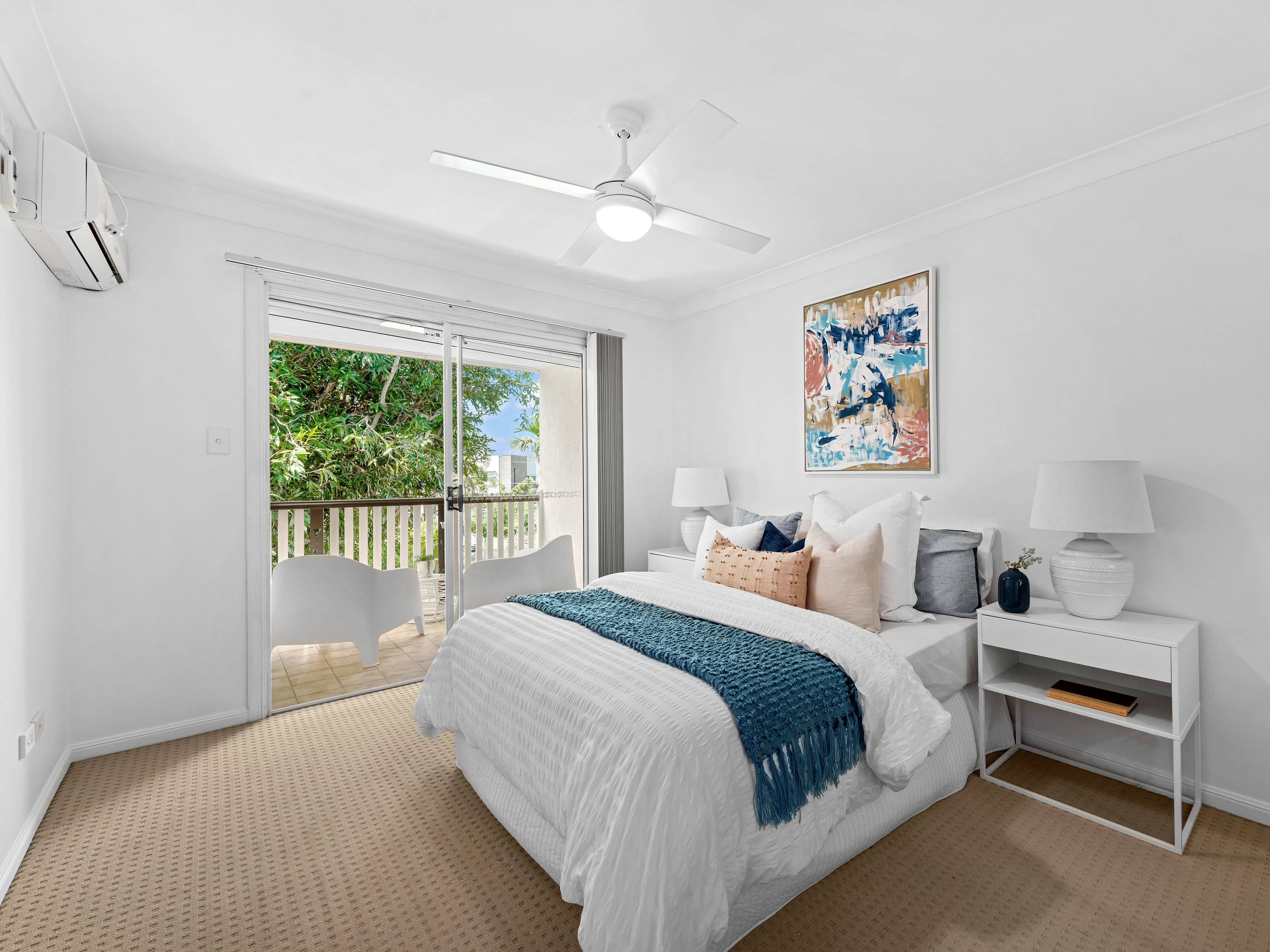 4 Key Street, Morningside QLD 4170, Morningside - Thumbnail 8