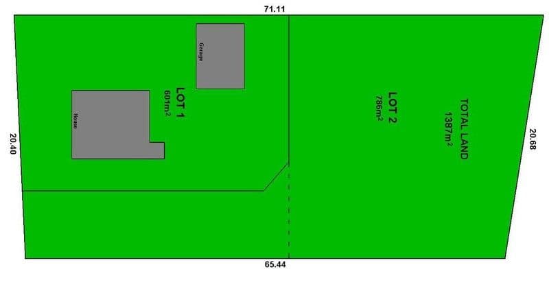 169 Penguin Road, SAFETY BAY WA 6169, Safety Bay - Image 1