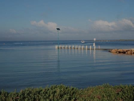 169 Penguin Road, SAFETY BAY WA 6169, Safety Bay - Thumbnail 2