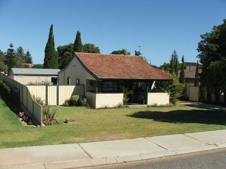 169 Penguin Road, SAFETY BAY WA 6169, Safety Bay - Thumbnail 3