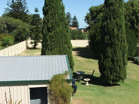 169 Penguin Road, SAFETY BAY WA 6169, Safety Bay - Thumbnail 4