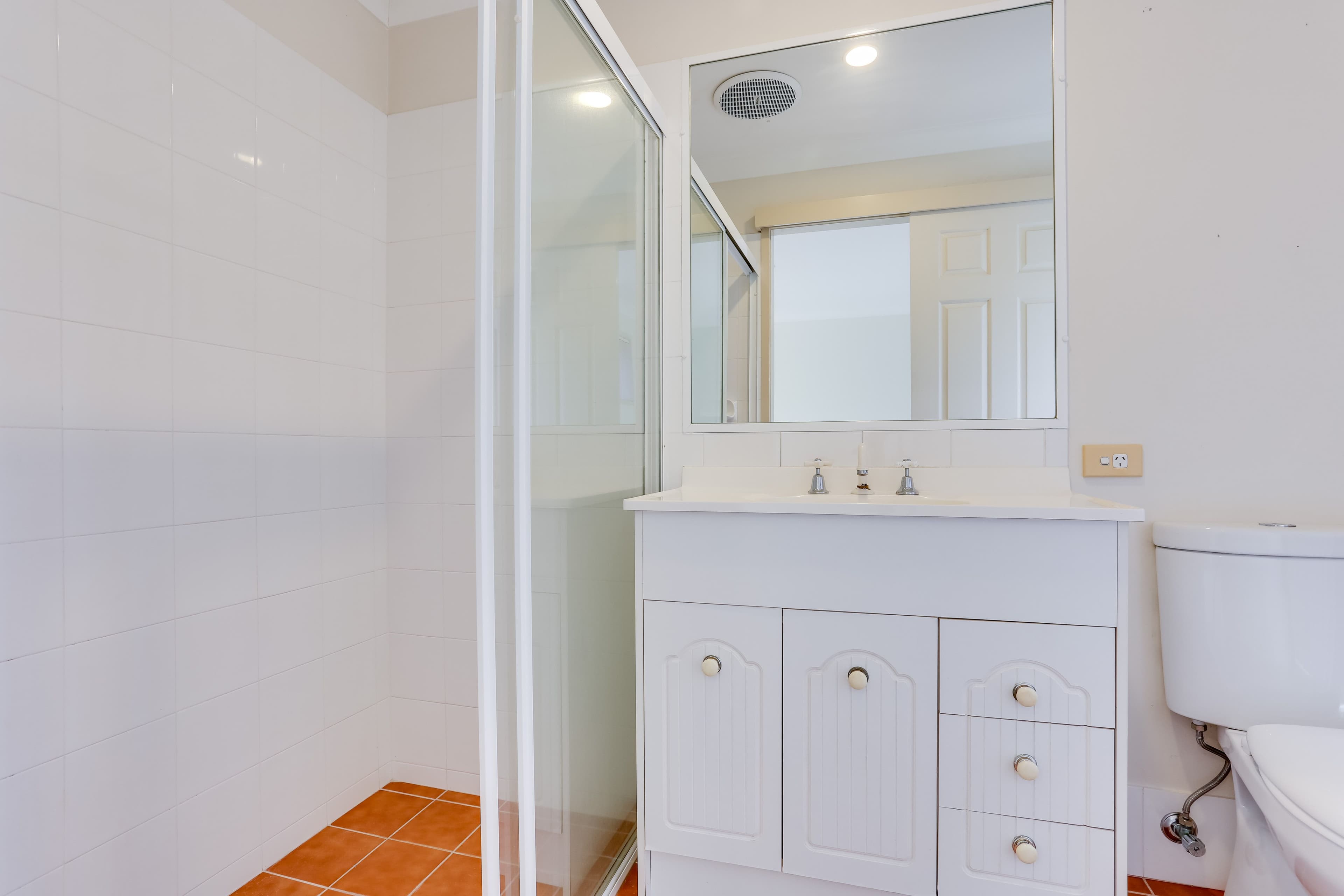 8 Tasman Place, Forest Lake QLD 4078, Forest Lake - Thumbnail 8