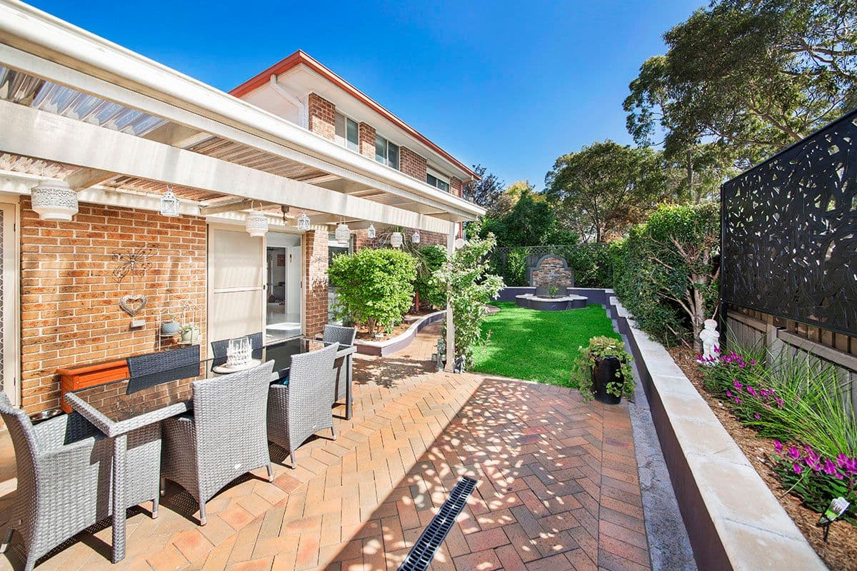16 Amberwood Place, Menai NSW 2234, Menai - Thumbnail 2