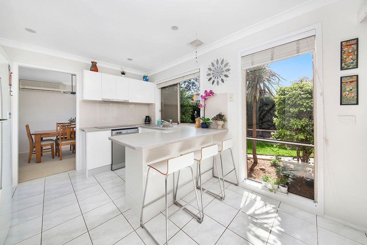 16 Amberwood Place, Menai NSW 2234, Menai - Thumbnail 3