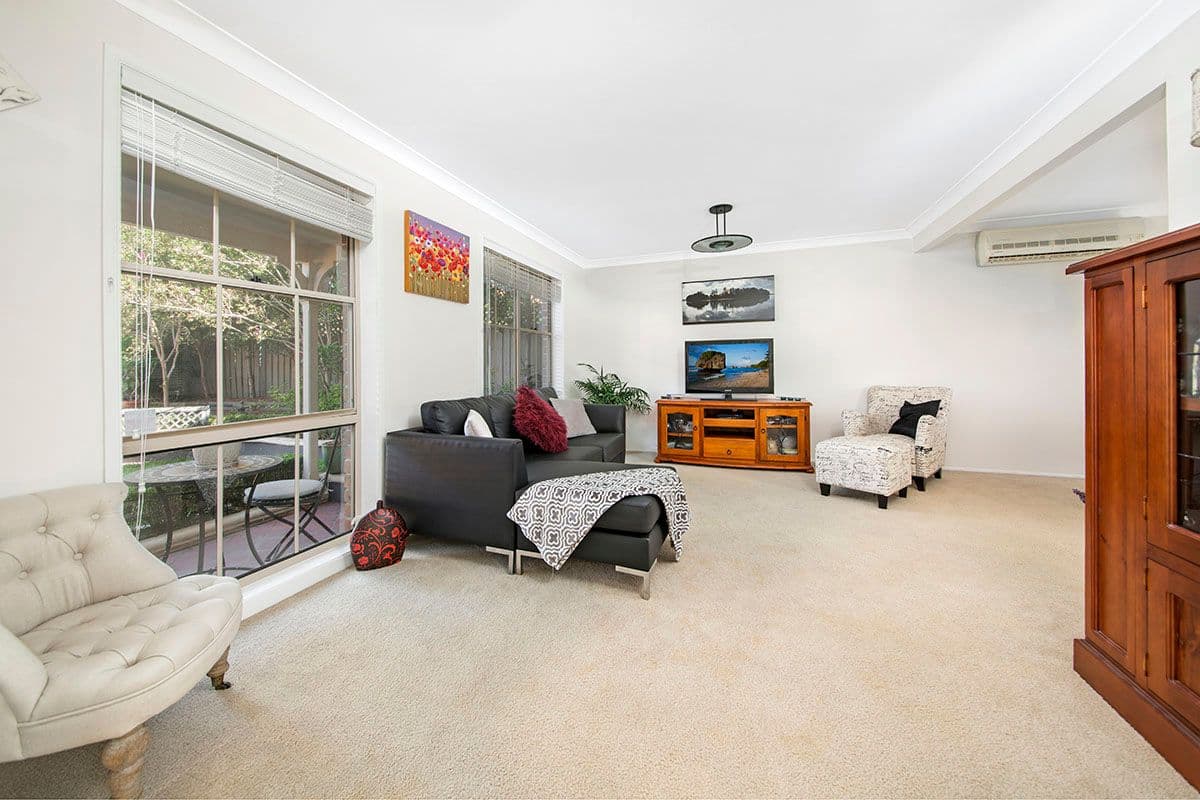 16 Amberwood Place, Menai NSW 2234, Menai - Thumbnail 4