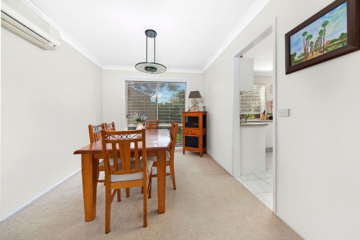 16 Amberwood Place, Menai NSW 2234, Menai - Thumbnail 5