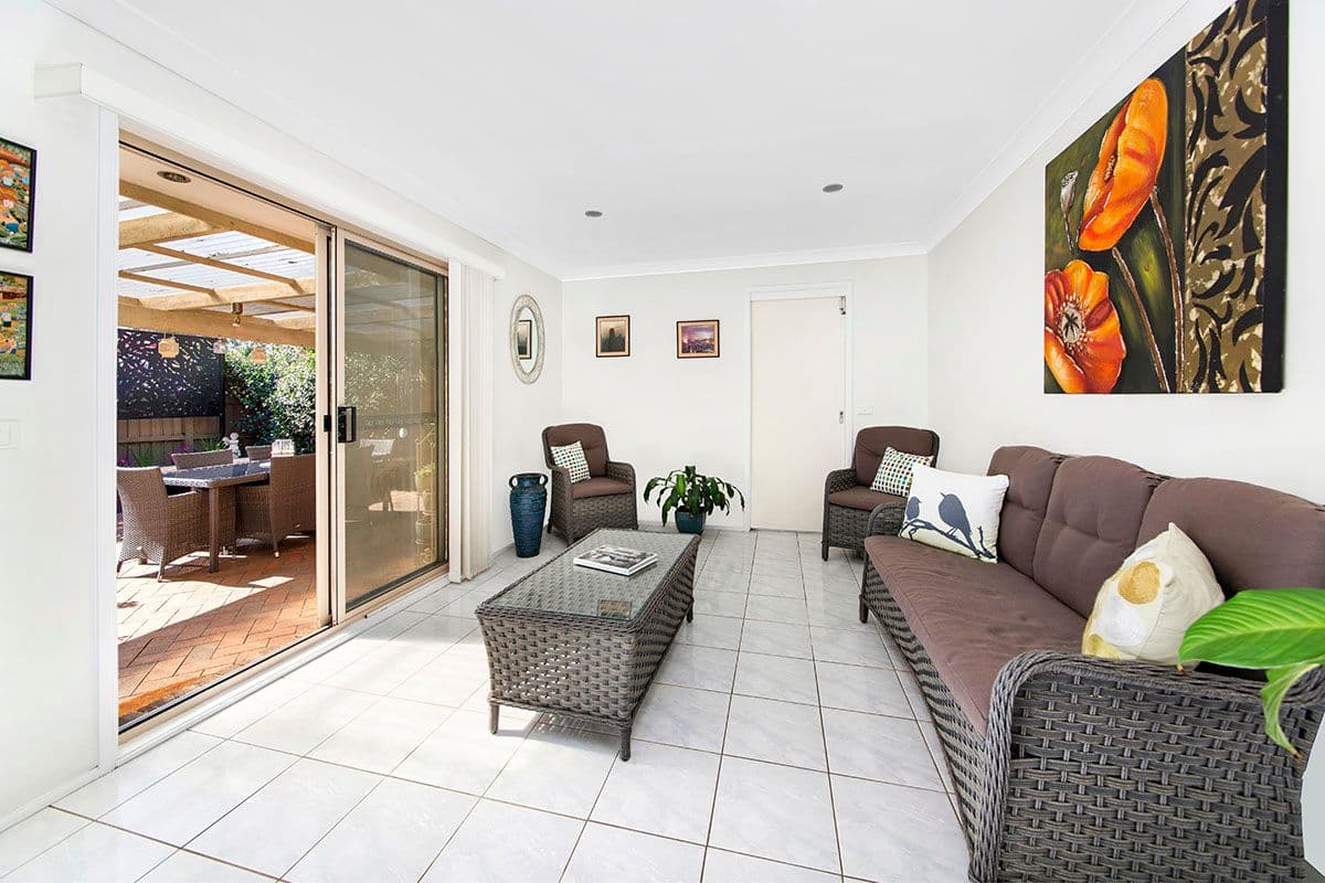 16 Amberwood Place, Menai NSW 2234, Menai - Thumbnail 6