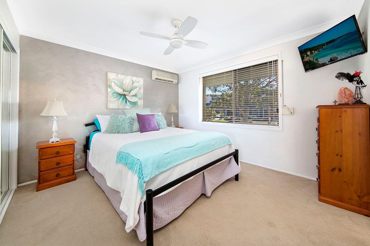 16 Amberwood Place, Menai NSW 2234, Menai - Thumbnail 8