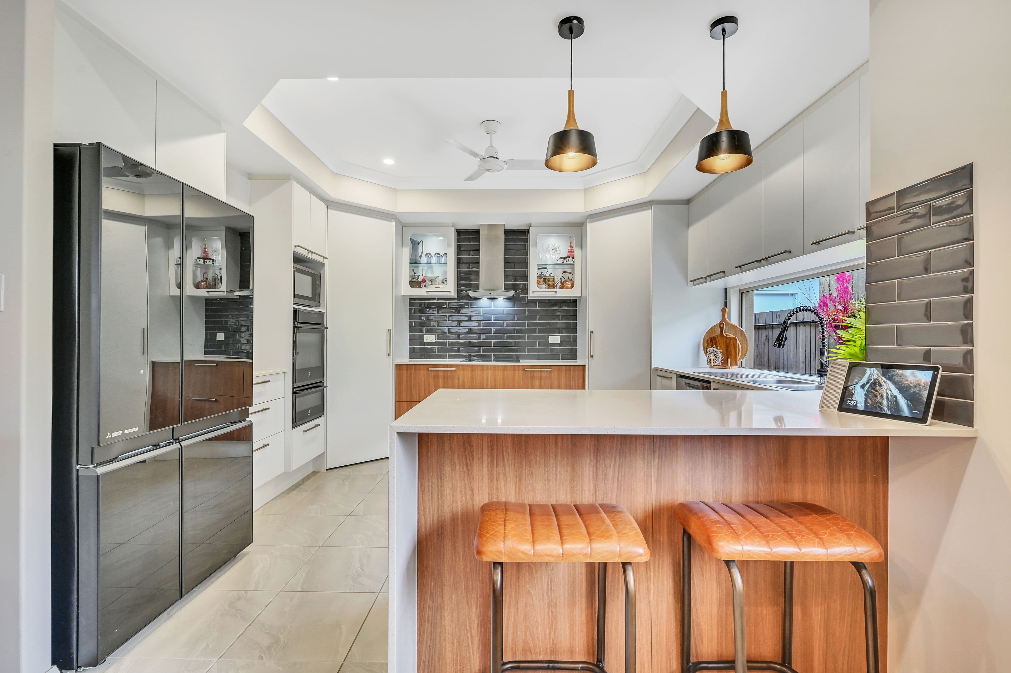 4 Stableford Grove, Rosslea QLD 4812, Rosslea - Image 1
